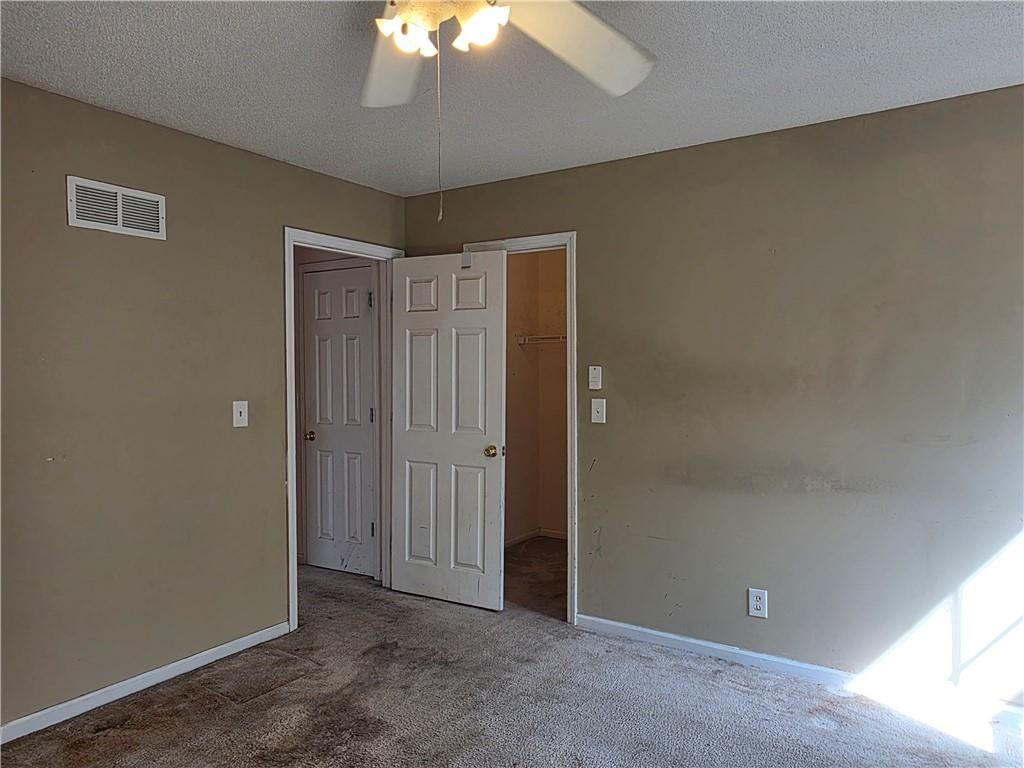 7437 Indiana Avenue — photo 10