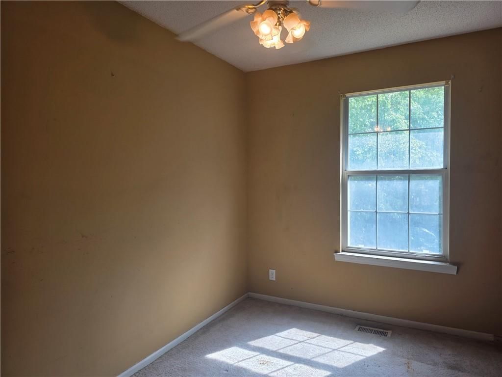 7437 Indiana Avenue — photo 11