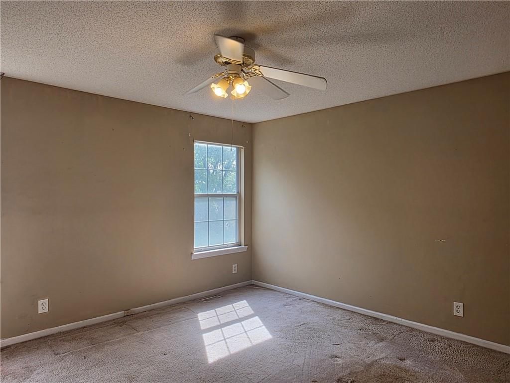 7437 Indiana Avenue — photo 12