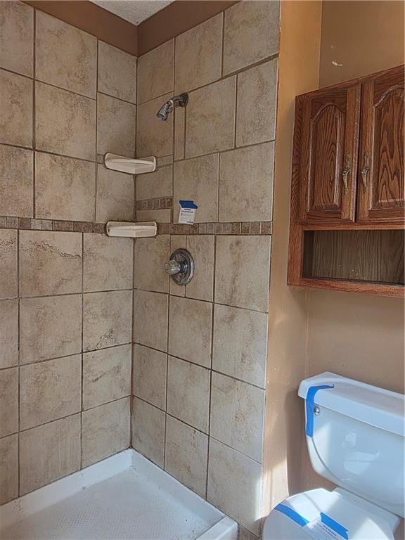 7437 Indiana Avenue — photo 13