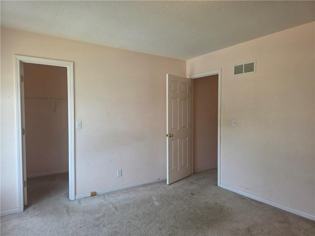 7437 Indiana Avenue — photo 14