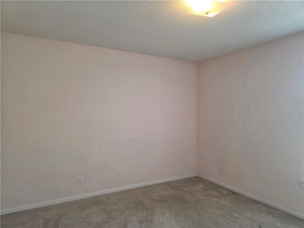 7437 Indiana Avenue — photo 15