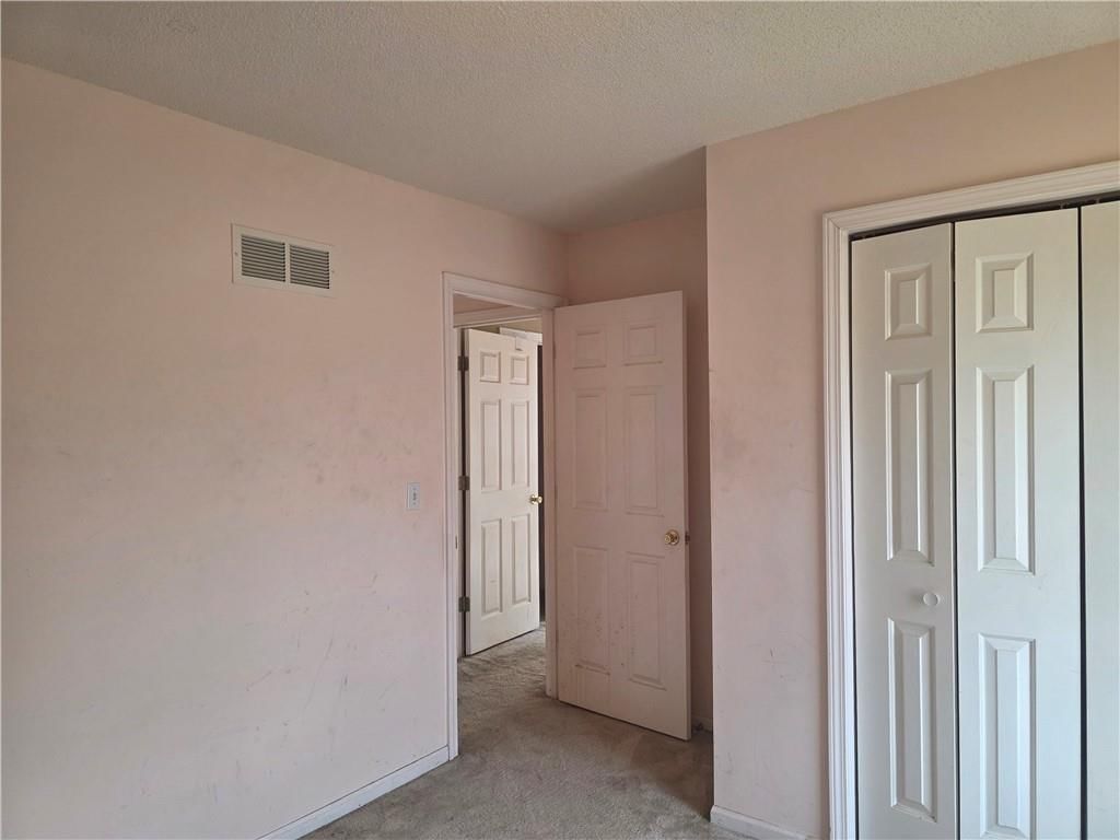 7437 Indiana Avenue — photo 16