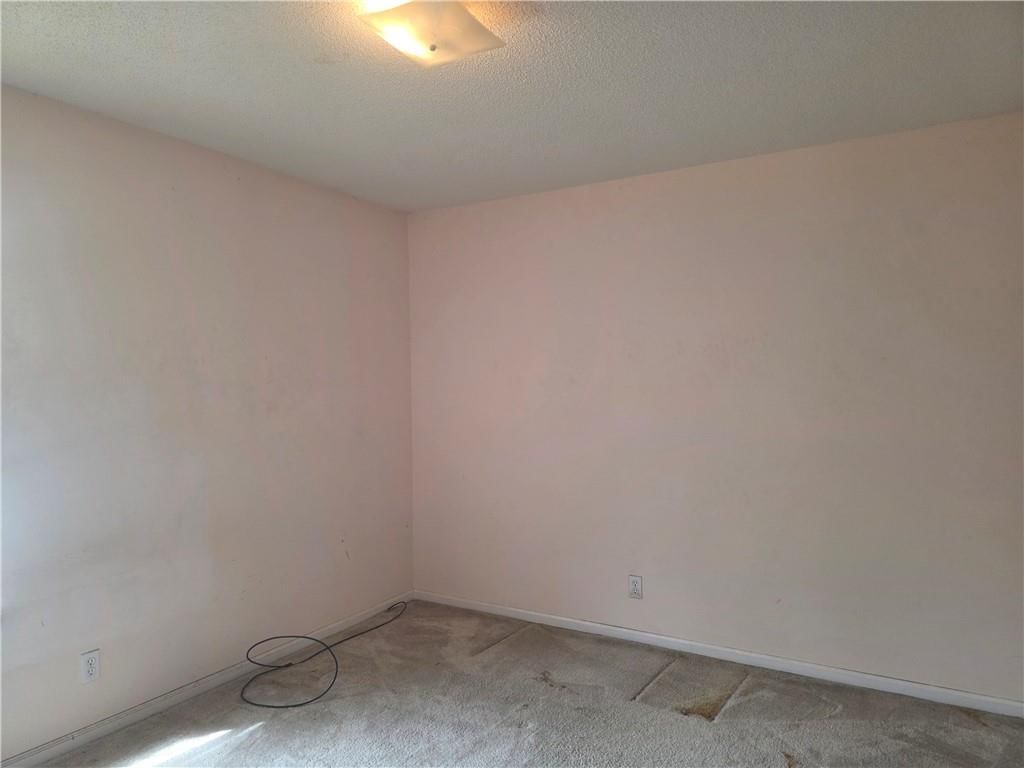 7437 Indiana Avenue — photo 17