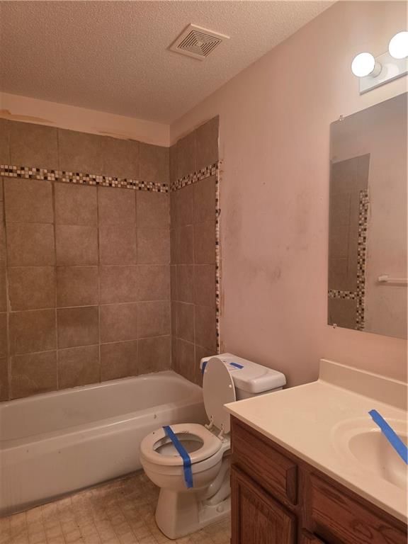 7437 Indiana Avenue — photo 18