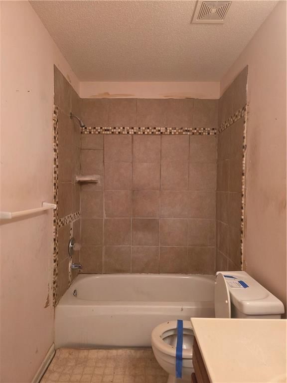 7437 Indiana Avenue — photo 19
