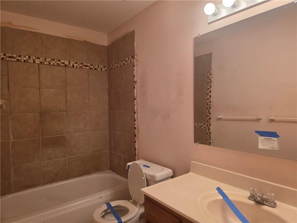 7437 Indiana Avenue — photo 20