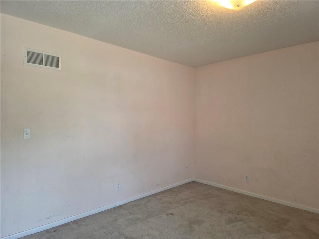 7437 Indiana Avenue — photo 21