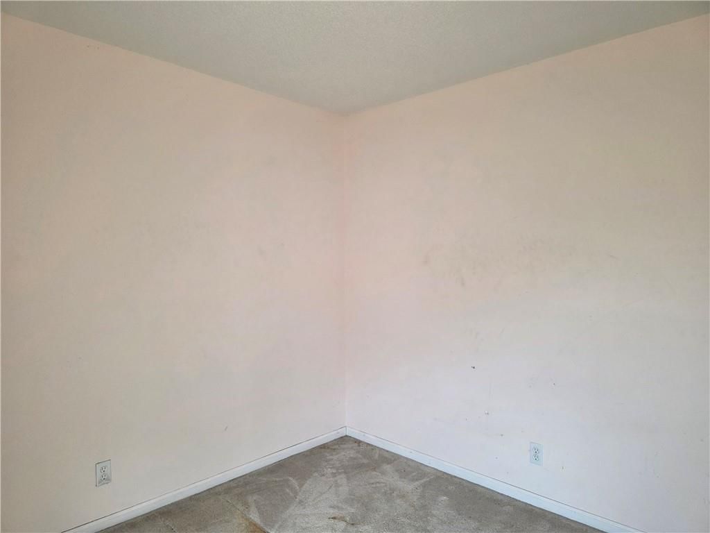 7437 Indiana Avenue — photo 22
