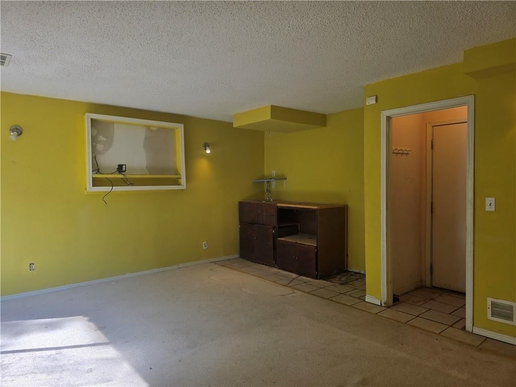 7437 Indiana Avenue — photo 23