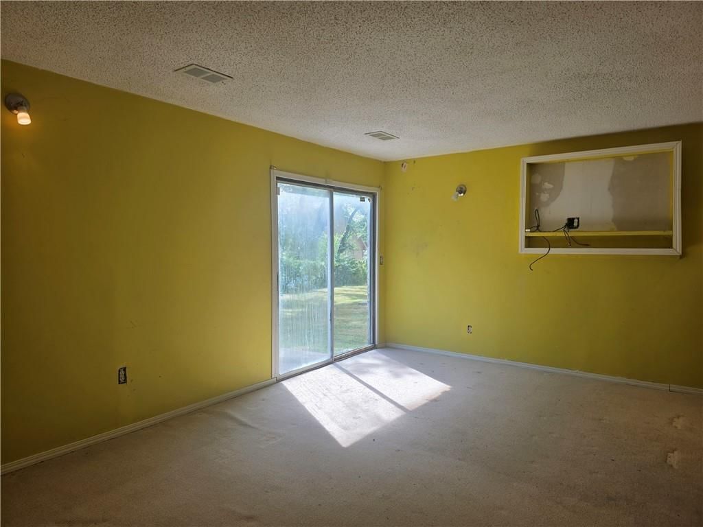 7437 Indiana Avenue — photo 24