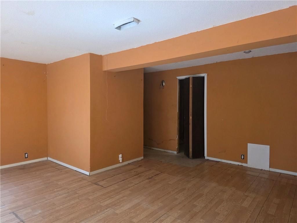 7437 Indiana Avenue — photo 25