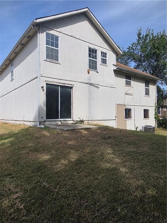 7437 Indiana Avenue — photo 27