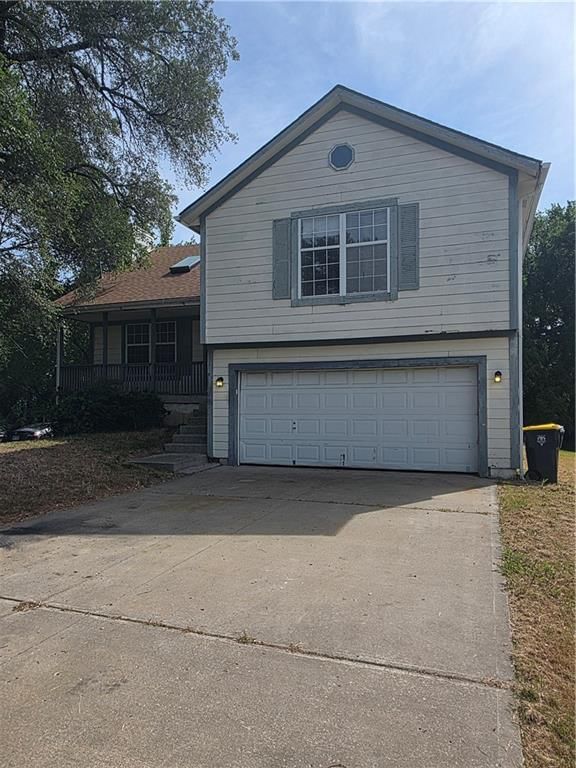 7437 Indiana Avenue — photo 28