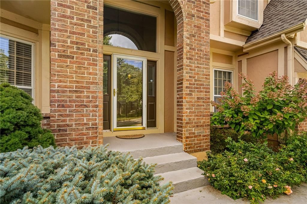 9139 W 131st Place — photo 3