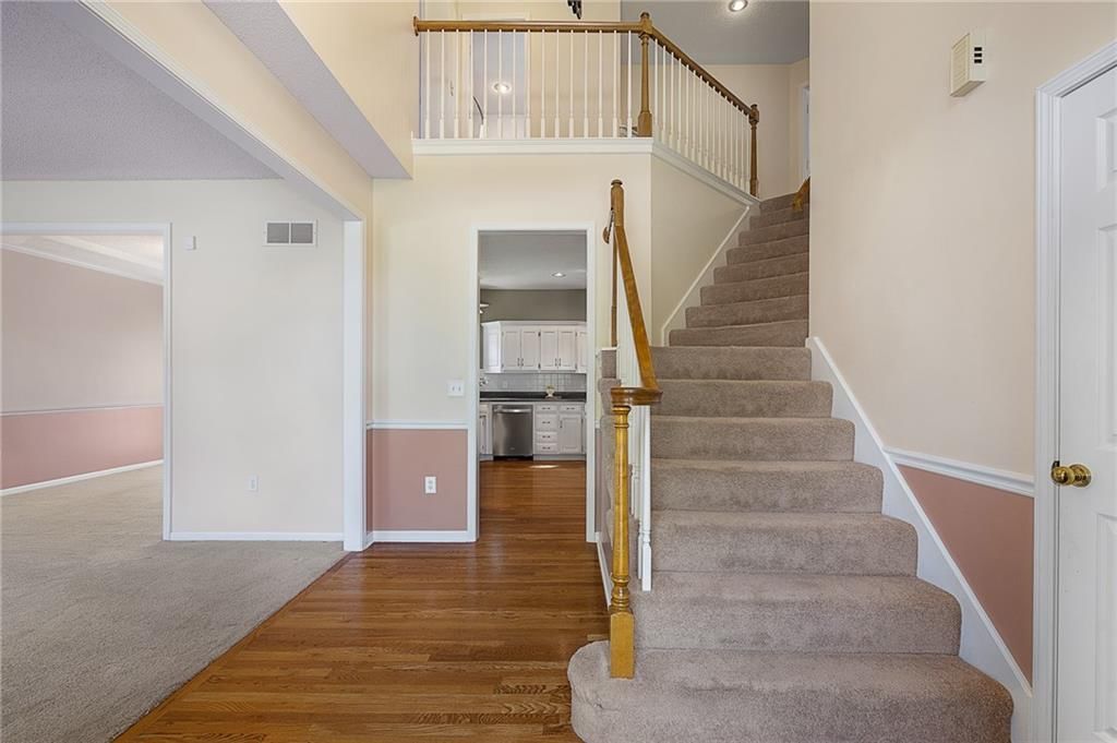 9139 W 131st Place — photo 5