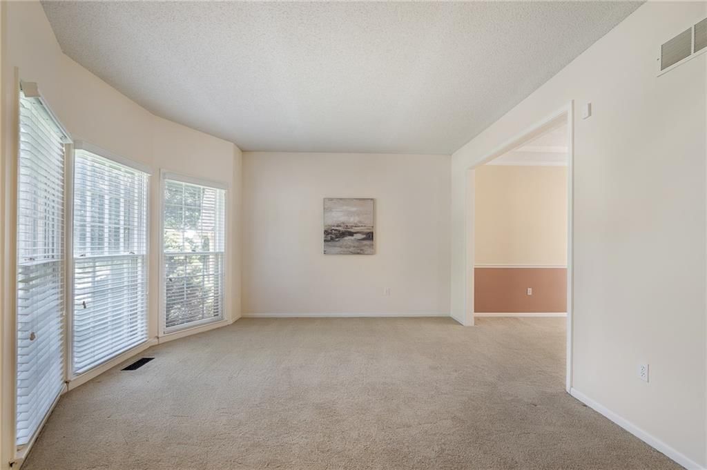 9139 W 131st Place — photo 7
