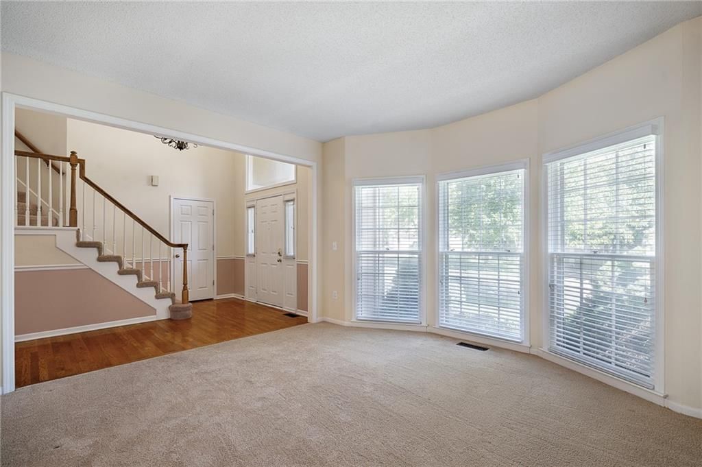 9139 W 131st Place — photo 8