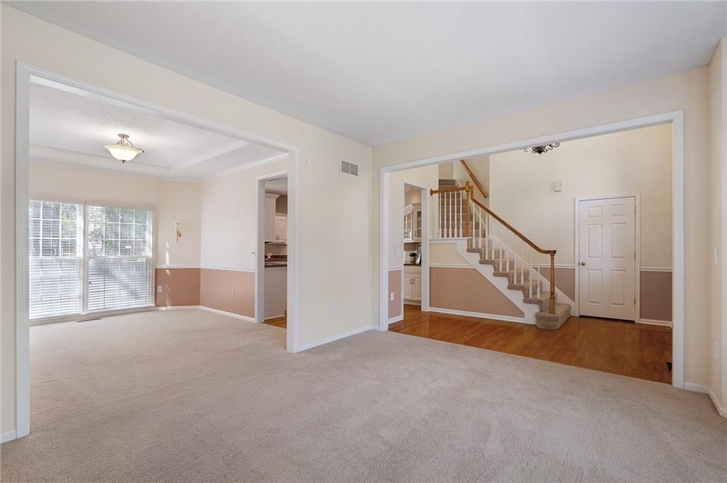 9139 W 131st Place — photo 9