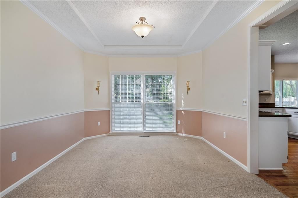 9139 W 131st Place — photo 10