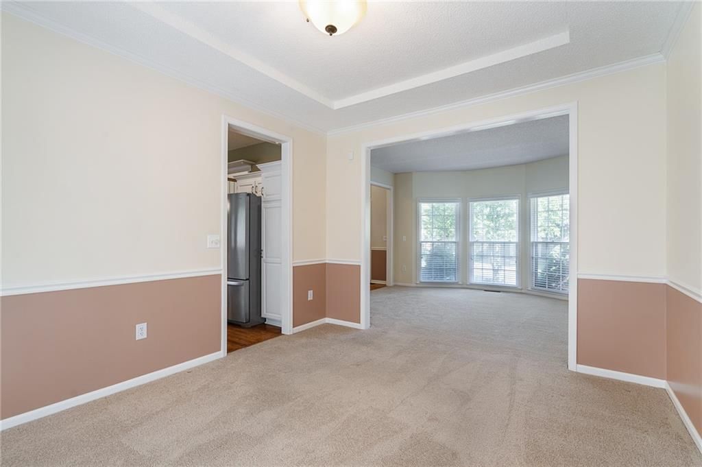 9139 W 131st Place — photo 11