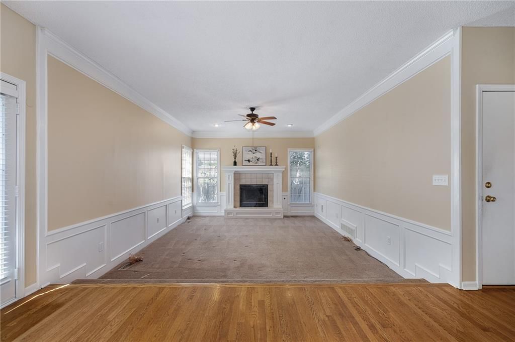 9139 W 131st Place — photo 12