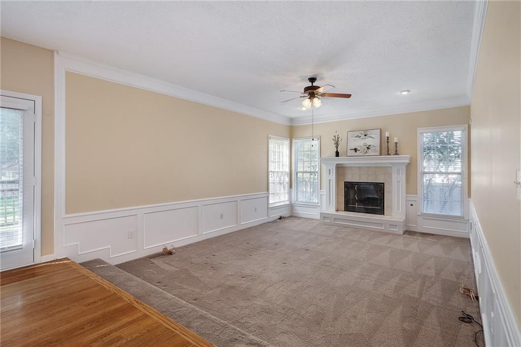 9139 W 131st Place — photo 13
