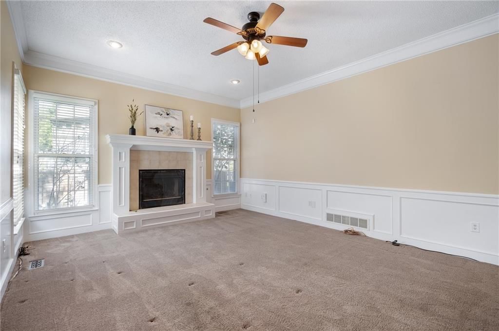 9139 W 131st Place — photo 14