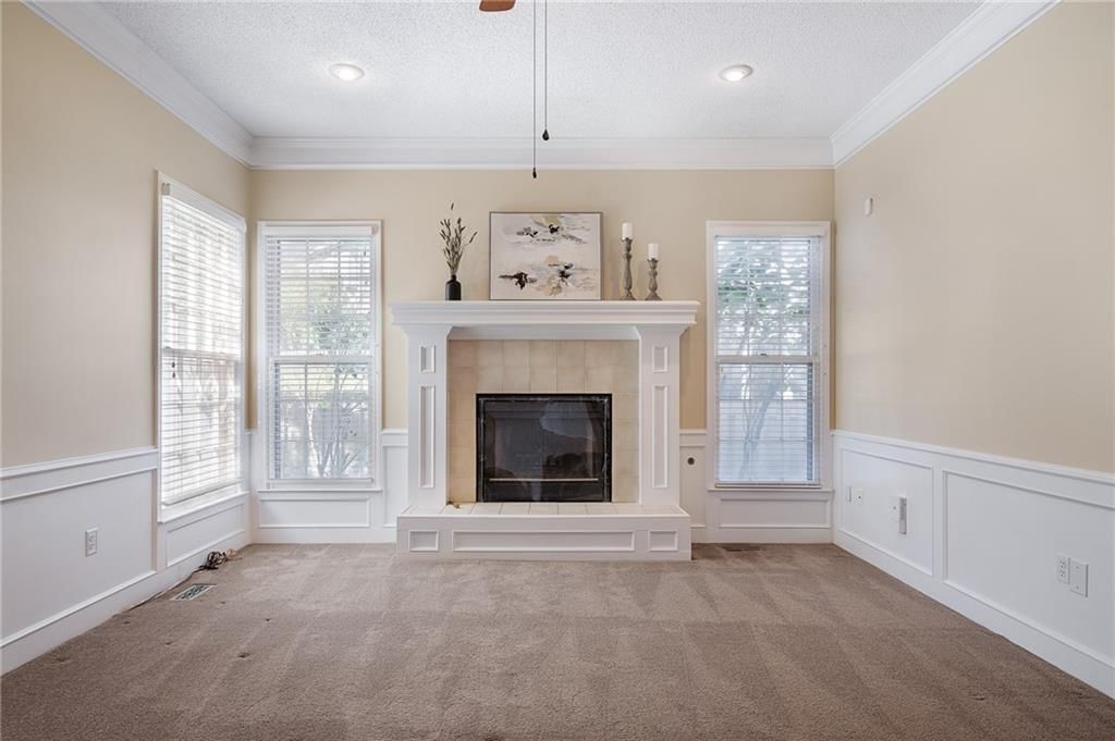 9139 W 131st Place — photo 15