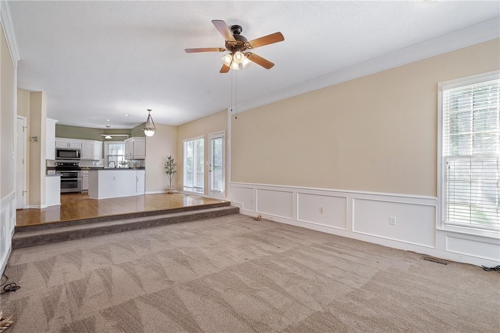 9139 W 131st Place — photo 16