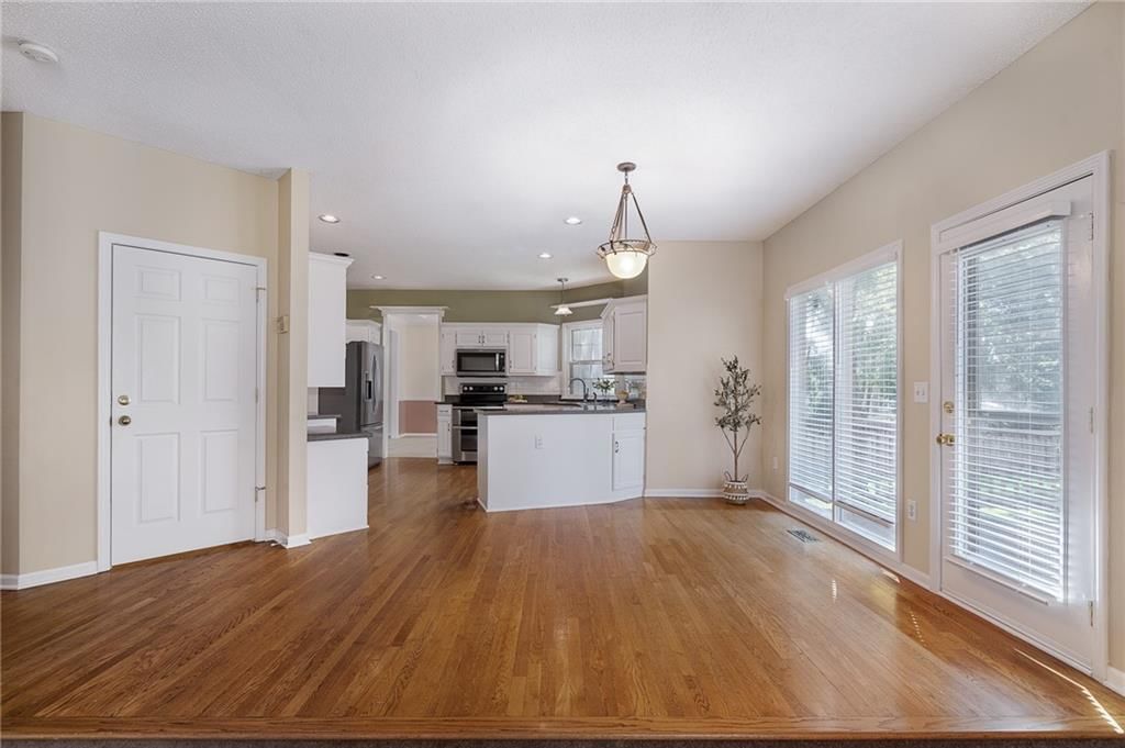 9139 W 131st Place — photo 17