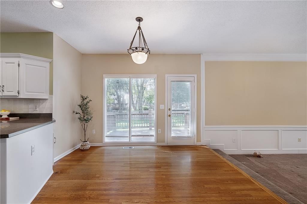 9139 W 131st Place — photo 18