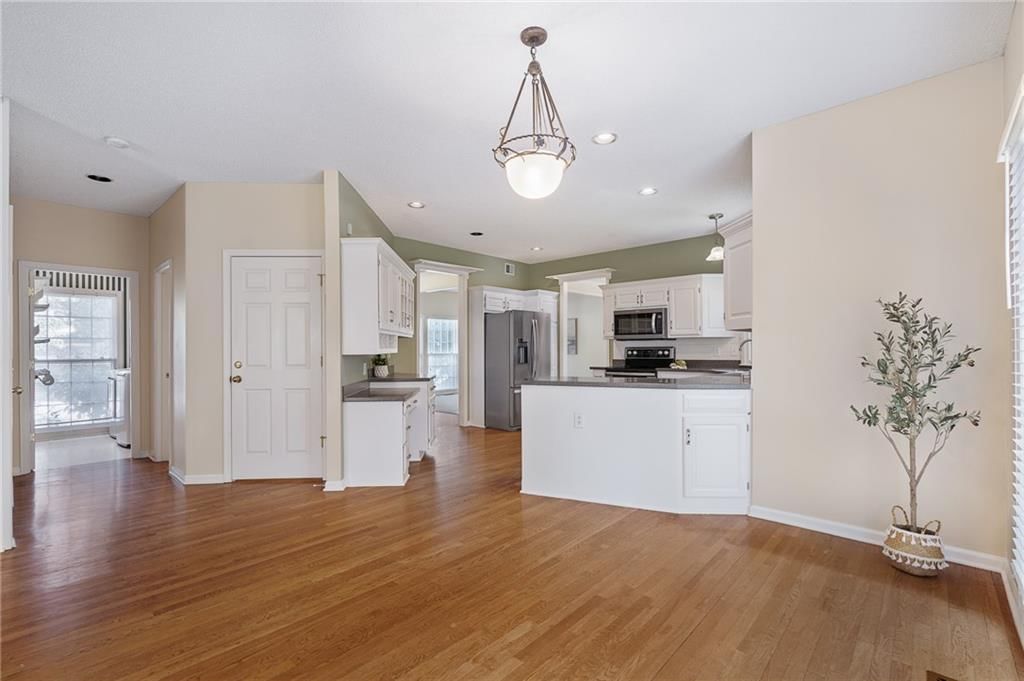 9139 W 131st Place — photo 19