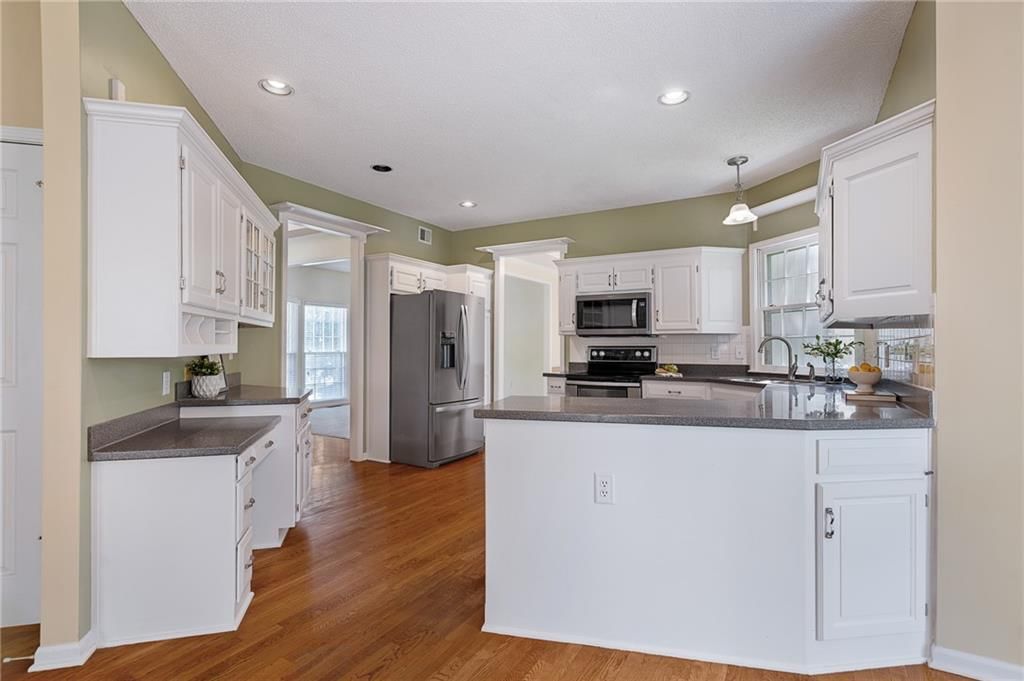 9139 W 131st Place — photo 20
