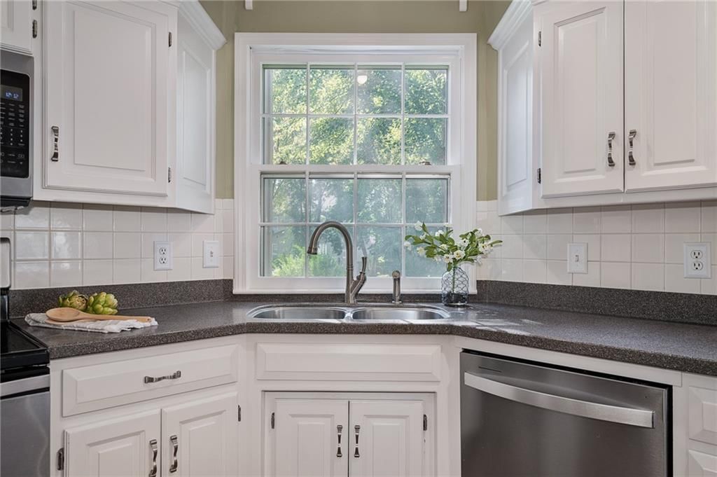 9139 W 131st Place — photo 22