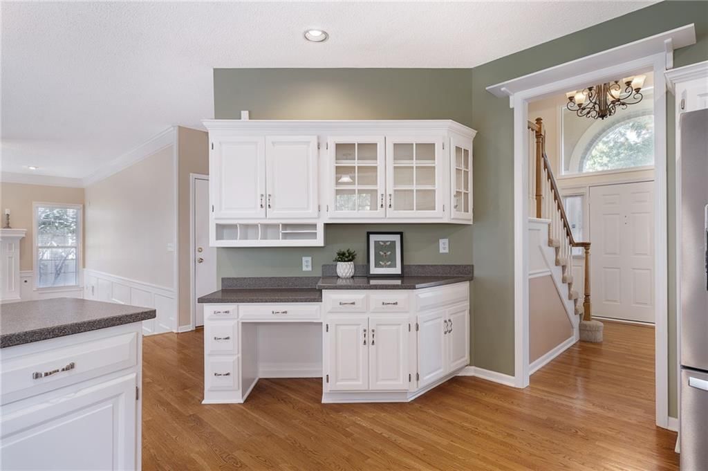 9139 W 131st Place — photo 24