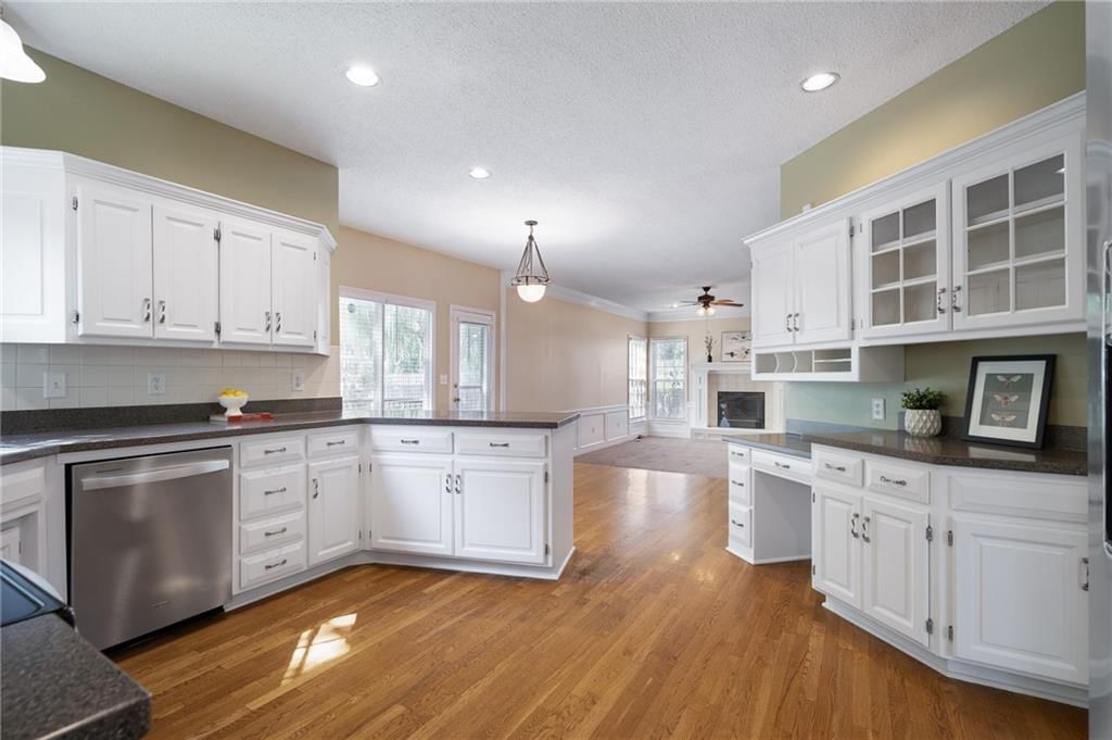 9139 W 131st Place — photo 25