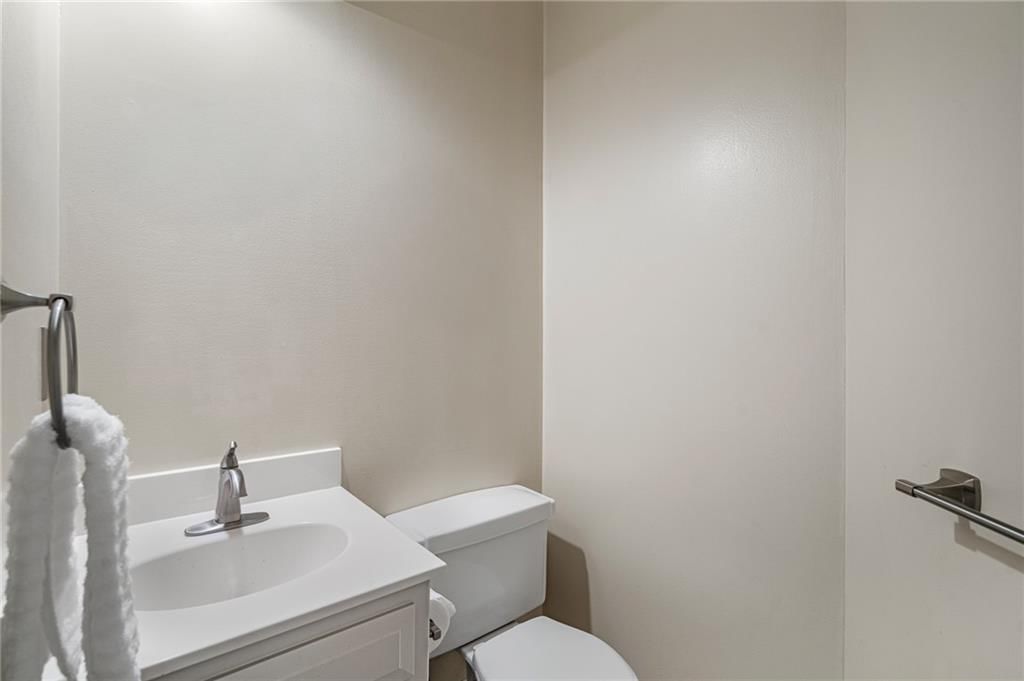 9139 W 131st Place — photo 26