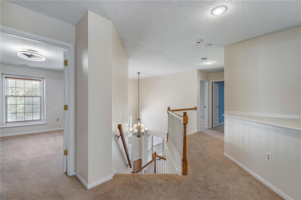 9139 W 131st Place — photo 28