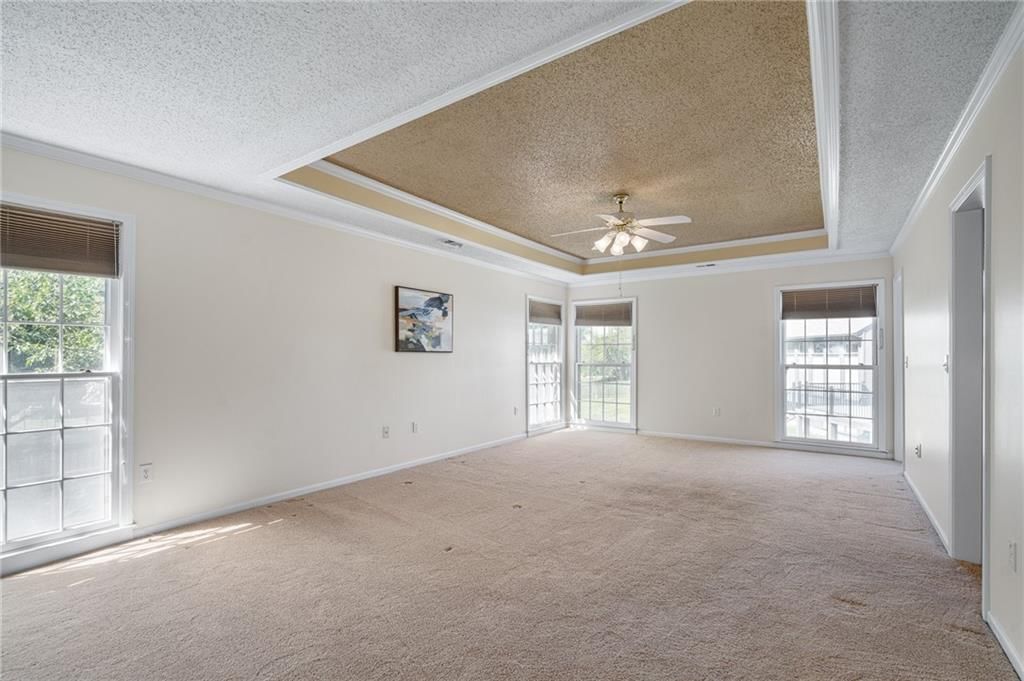 9139 W 131st Place — photo 29
