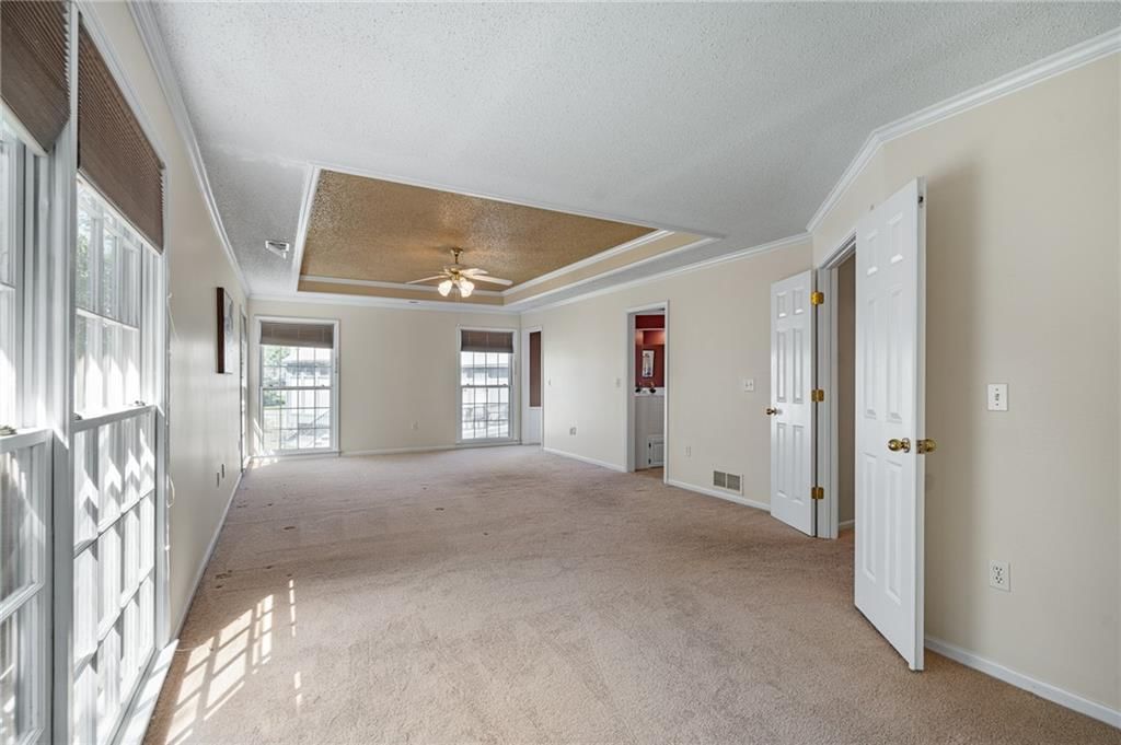 9139 W 131st Place — photo 30