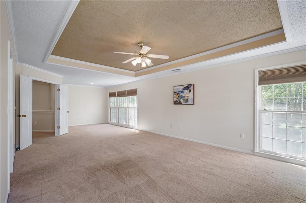 9139 W 131st Place — photo 31