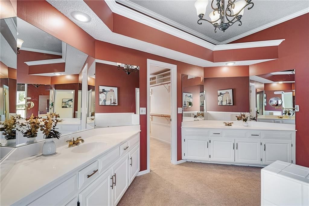 9139 W 131st Place — photo 32
