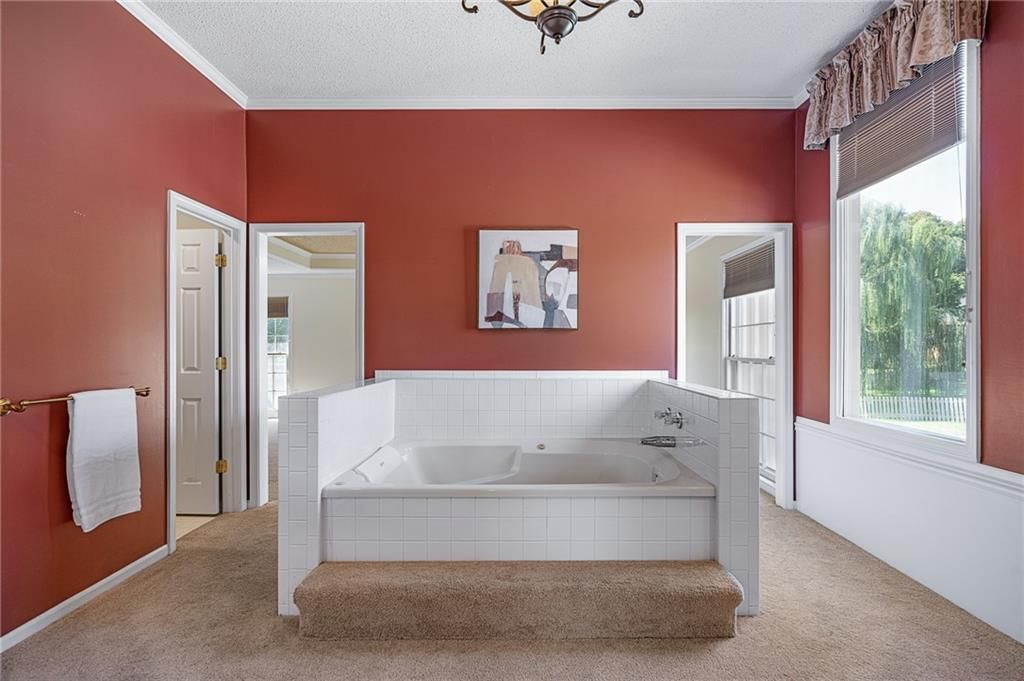 9139 W 131st Place — photo 33