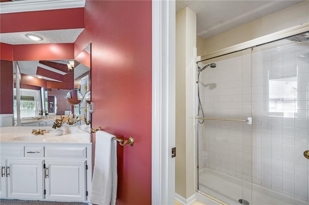 9139 W 131st Place — photo 34