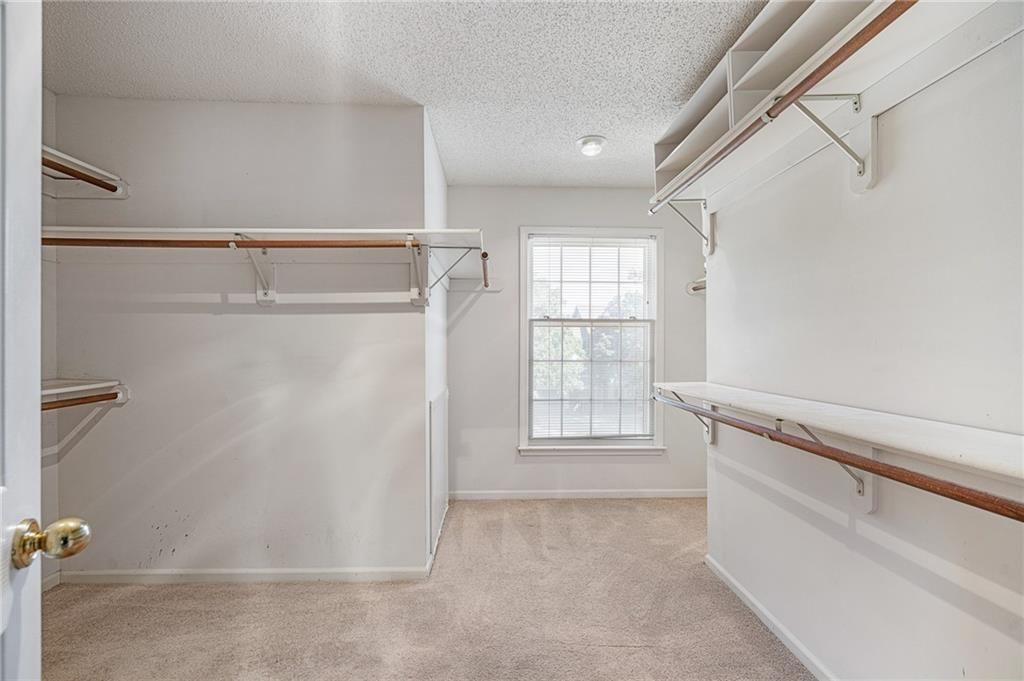 9139 W 131st Place — photo 35
