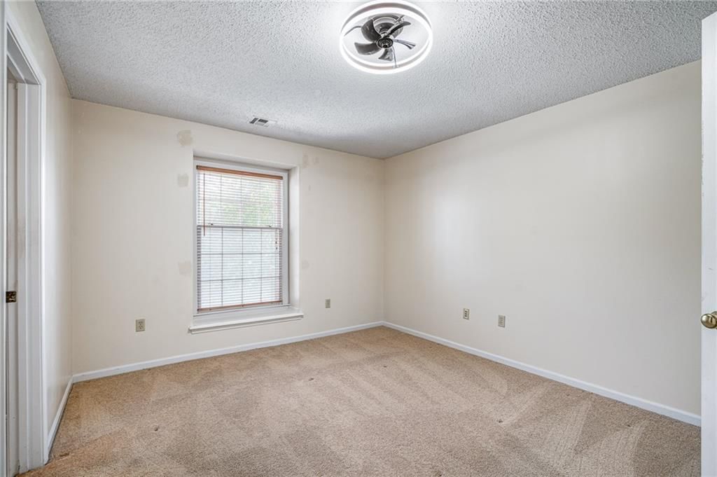 9139 W 131st Place — photo 36