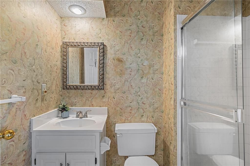 9139 W 131st Place — photo 37