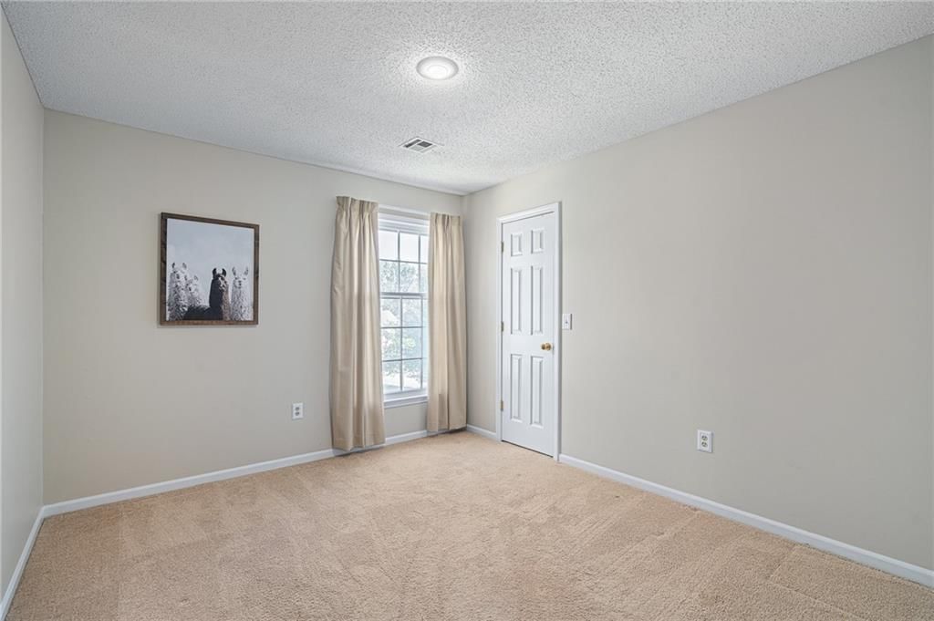 9139 W 131st Place — photo 38
