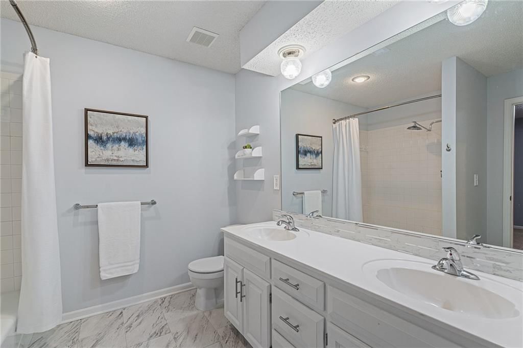 9139 W 131st Place — photo 39